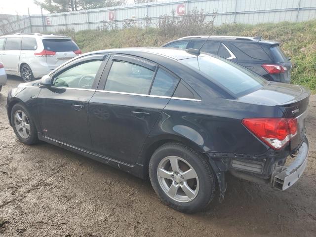 Photo 1 VIN: 1G1PC5SB2F7284578 - CHEVROLET CRUZE 