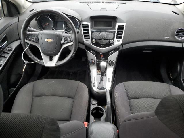 Photo 7 VIN: 1G1PC5SB3D7100133 - CHEVROLET CRUZE 