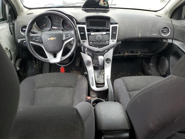 Photo 7 VIN: 1G1PC5SB3D7131768 - CHEVROLET CRUZE 