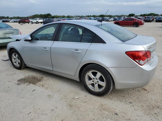 Photo 1 VIN: 1G1PC5SB3D7138526 - CHEVROLET CRUZE 