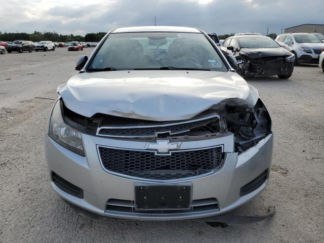 Photo 4 VIN: 1G1PC5SB3D7138526 - CHEVROLET CRUZE 