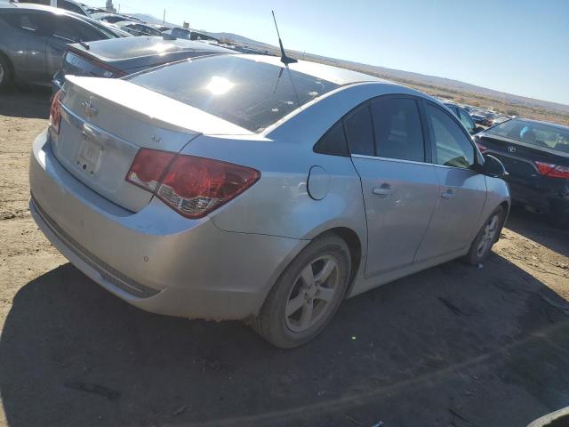 Photo 2 VIN: 1G1PC5SB3D7165631 - CHEVROLET CRUZE LT 