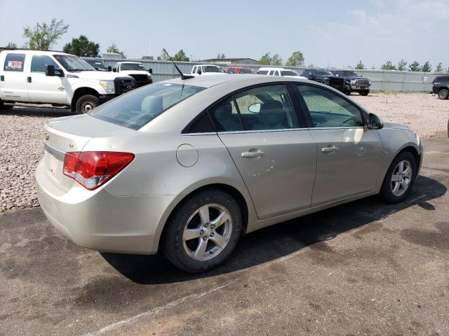 Photo 2 VIN: 1G1PC5SB3D7178184 - CHEVROLET CRUZE LT 