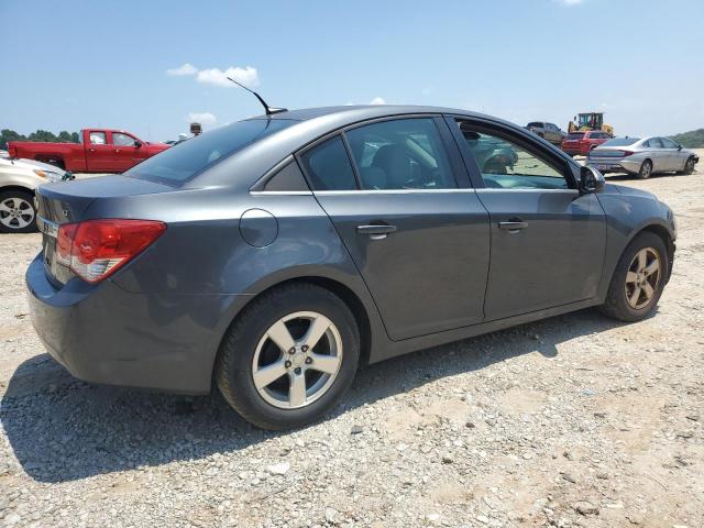 Photo 2 VIN: 1G1PC5SB3D7183689 - CHEVROLET CRUZE LT 