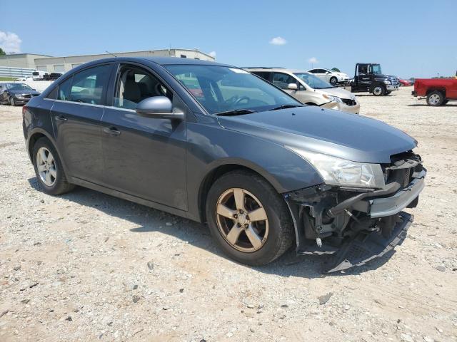 Photo 3 VIN: 1G1PC5SB3D7183689 - CHEVROLET CRUZE LT 