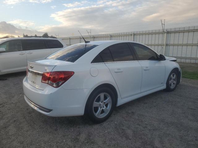 Photo 2 VIN: 1G1PC5SB3D7190433 - CHEVROLET CRUZE LT 