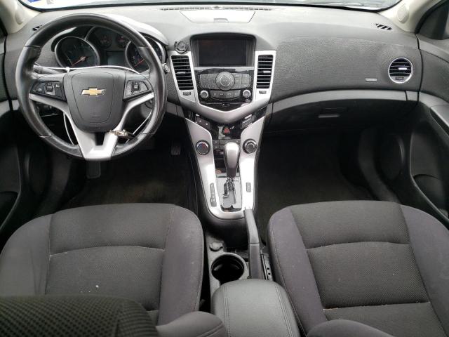 Photo 7 VIN: 1G1PC5SB3D7222507 - CHEVROLET CRUZE LT 