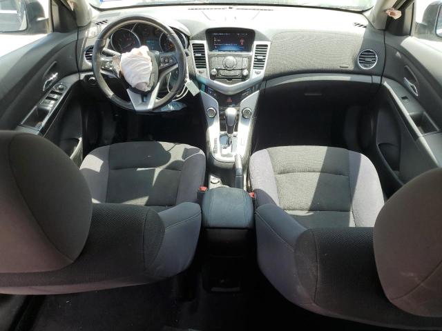 Photo 7 VIN: 1G1PC5SB3D7231708 - CHEVROLET CRUZE LT 