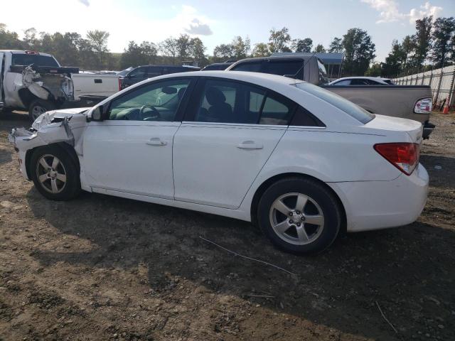 Photo 1 VIN: 1G1PC5SB3D7249920 - CHEVROLET CRUZE 