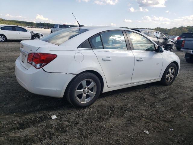 Photo 2 VIN: 1G1PC5SB3D7249920 - CHEVROLET CRUZE 