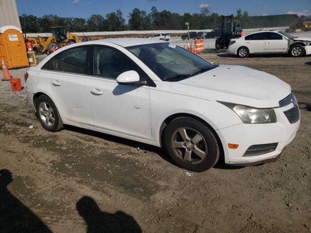 Photo 3 VIN: 1G1PC5SB3D7249920 - CHEVROLET CRUZE 