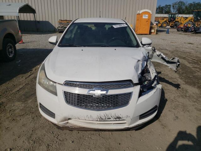 Photo 4 VIN: 1G1PC5SB3D7249920 - CHEVROLET CRUZE 