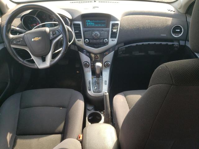 Photo 7 VIN: 1G1PC5SB3D7249920 - CHEVROLET CRUZE 