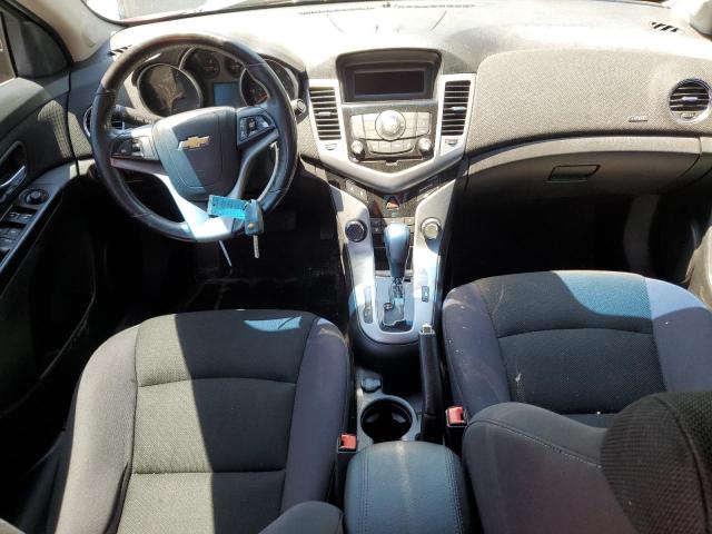 Photo 7 VIN: 1G1PC5SB3D7252333 - CHEVROLET CRUZE 