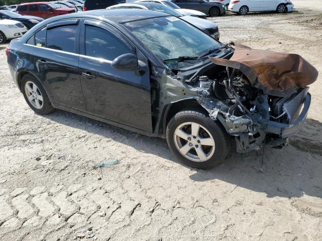 Photo 3 VIN: 1G1PC5SB3D7255295 - CHEVROLET CRUZE LT 