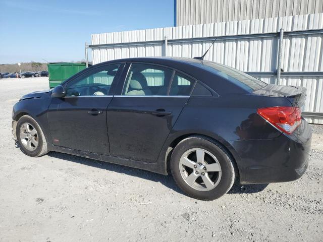 Photo 1 VIN: 1G1PC5SB3D7256155 - CHEVROLET CRUZE 