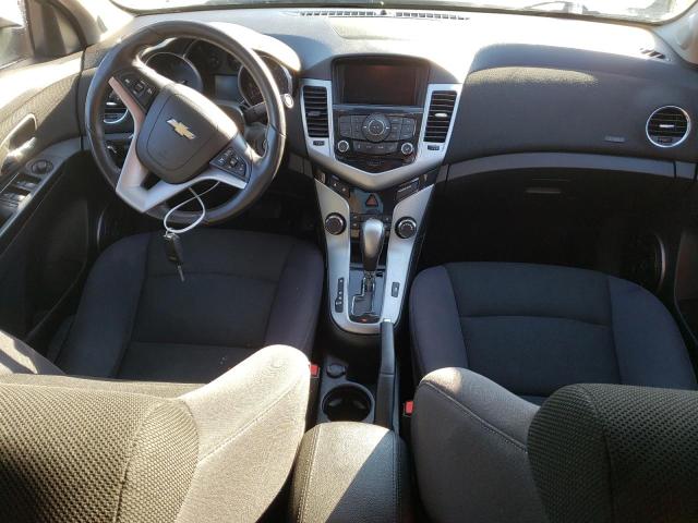 Photo 7 VIN: 1G1PC5SB3D7256379 - CHEVROLET CRUZE 