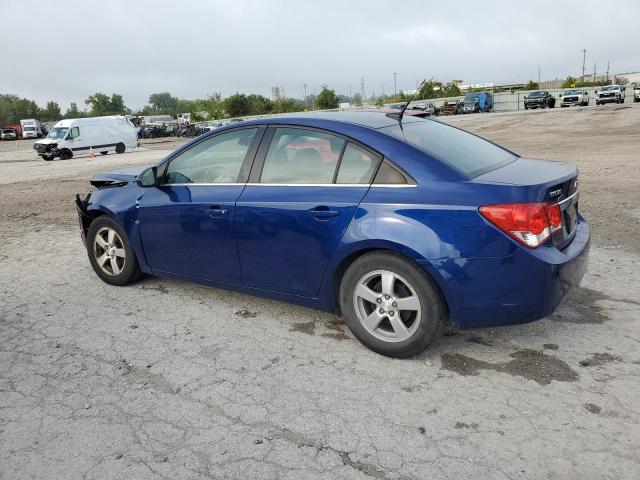 Photo 1 VIN: 1G1PC5SB3D7277359 - CHEVROLET CRUZE 