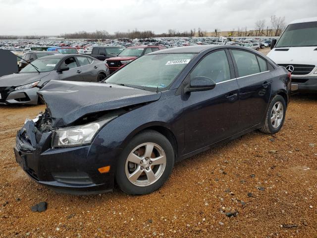 Photo 0 VIN: 1G1PC5SB3D7282674 - CHEVROLET CRUZE 