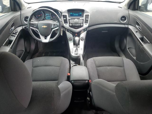 Photo 7 VIN: 1G1PC5SB3D7282688 - CHEVROLET CRUZE 