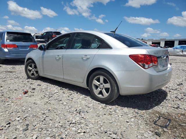 Photo 1 VIN: 1G1PC5SB3D7284683 - CHEVROLET CRUZE LT 