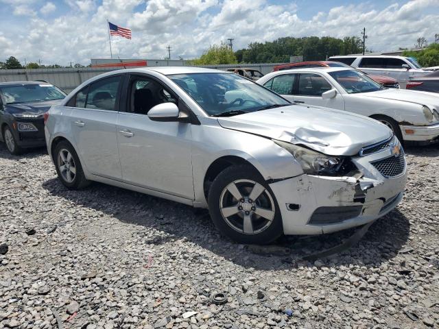 Photo 3 VIN: 1G1PC5SB3D7284683 - CHEVROLET CRUZE LT 