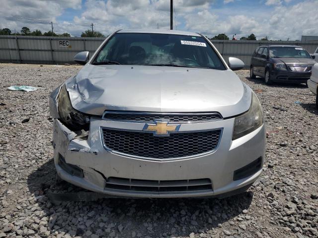 Photo 4 VIN: 1G1PC5SB3D7284683 - CHEVROLET CRUZE LT 