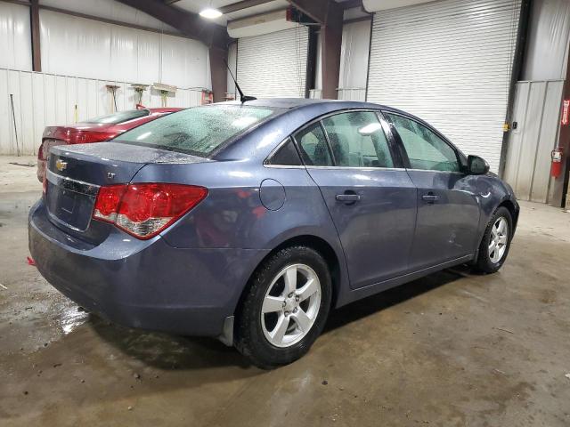 Photo 2 VIN: 1G1PC5SB3D7300980 - CHEVROLET CRUZE LT 