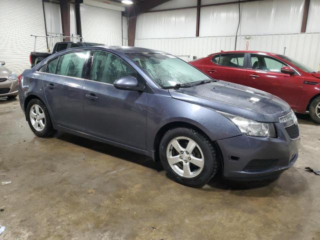 Photo 3 VIN: 1G1PC5SB3D7300980 - CHEVROLET CRUZE LT 