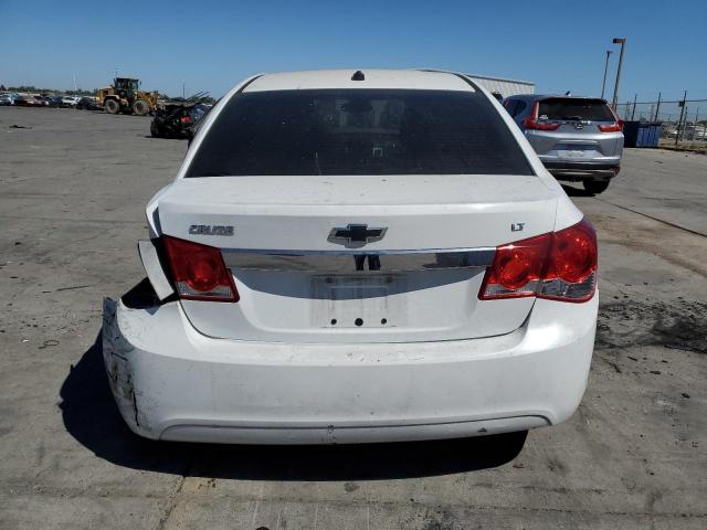 Photo 5 VIN: 1G1PC5SB3D7320310 - CHEVROLET CRUZE LT 