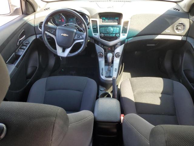 Photo 7 VIN: 1G1PC5SB3D7320310 - CHEVROLET CRUZE LT 