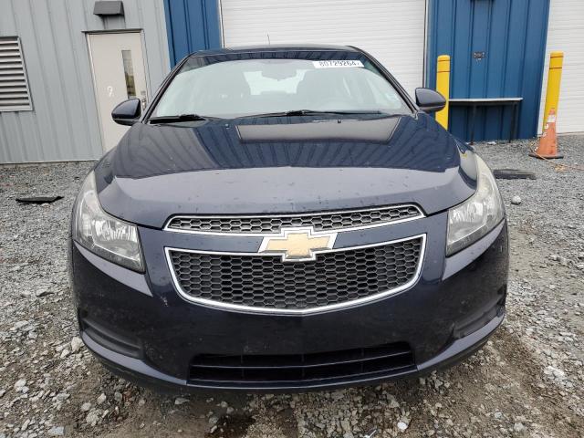 Photo 4 VIN: 1G1PC5SB3E7122960 - CHEVROLET CRUZE LT 