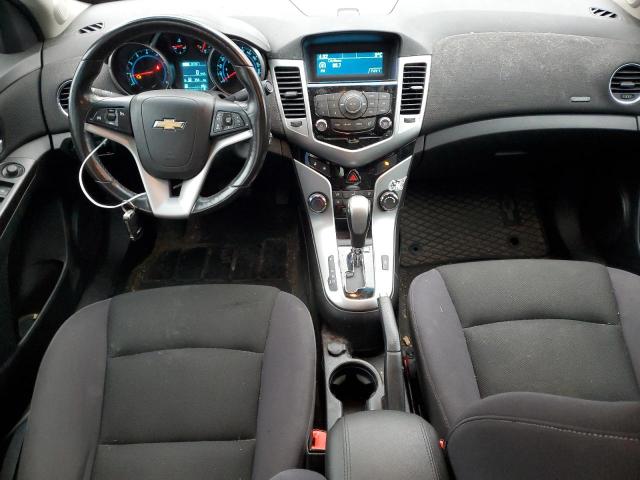 Photo 7 VIN: 1G1PC5SB3E7122960 - CHEVROLET CRUZE LT 