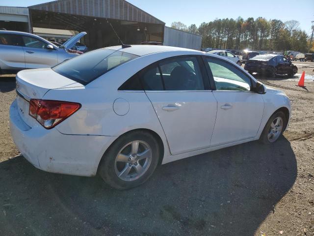 Photo 2 VIN: 1G1PC5SB3E7126717 - CHEVROLET CRUZE 