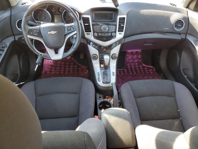 Photo 7 VIN: 1G1PC5SB3E7126717 - CHEVROLET CRUZE 