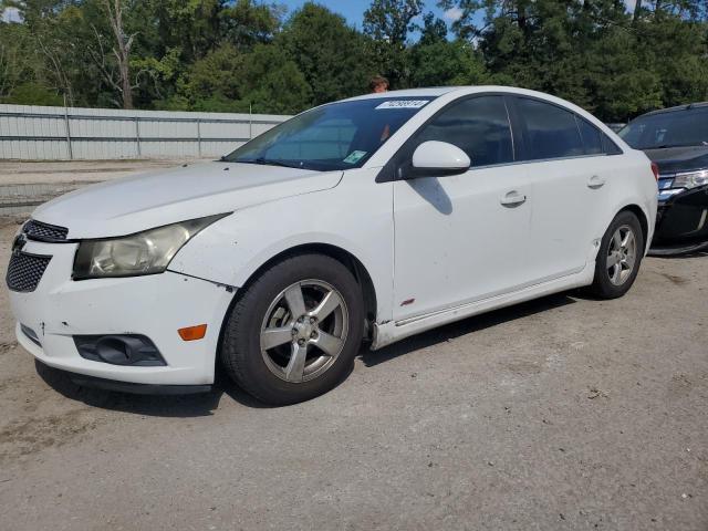 Photo 0 VIN: 1G1PC5SB3E7145171 - CHEVROLET CRUZE LT 