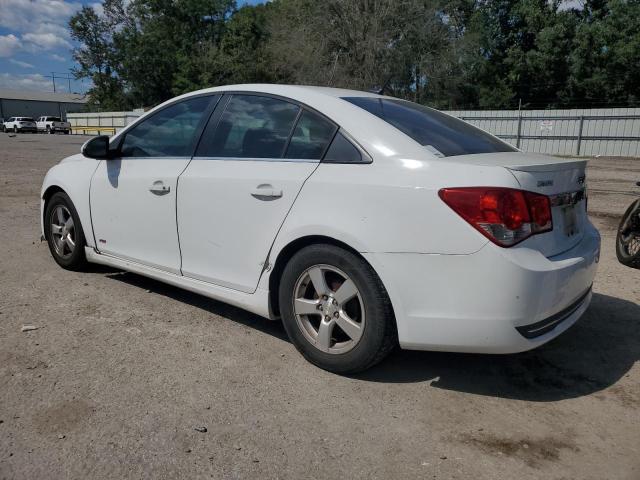 Photo 1 VIN: 1G1PC5SB3E7145171 - CHEVROLET CRUZE LT 