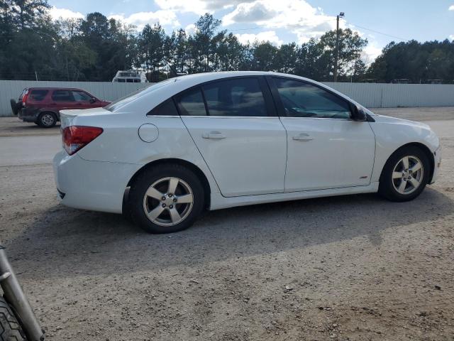 Photo 2 VIN: 1G1PC5SB3E7145171 - CHEVROLET CRUZE LT 