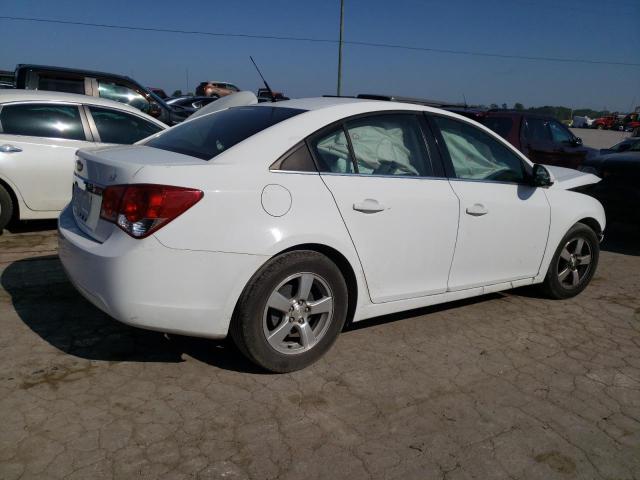 Photo 2 VIN: 1G1PC5SB3E7148846 - CHEVROLET CRUZE LT 