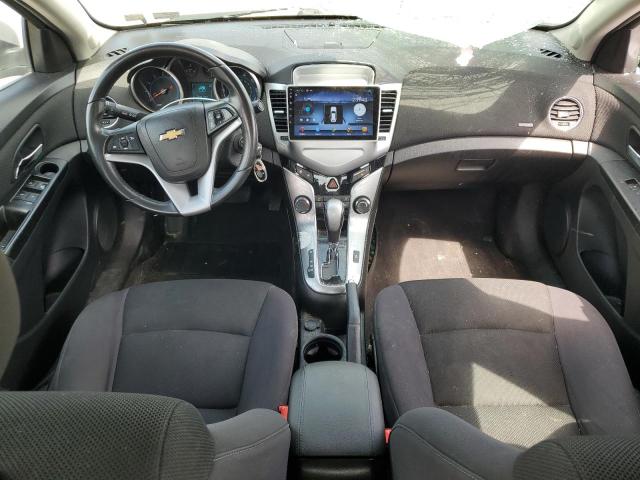 Photo 7 VIN: 1G1PC5SB3E7154906 - CHEVROLET CRUZE 