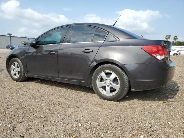 Photo 1 VIN: 1G1PC5SB3E7162360 - CHEVROLET CRUZE 