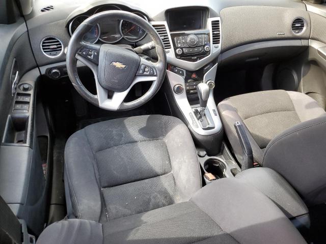 Photo 7 VIN: 1G1PC5SB3E7162360 - CHEVROLET CRUZE 