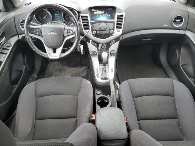 Photo 7 VIN: 1G1PC5SB3E7173195 - CHEVROLET CRUZE 