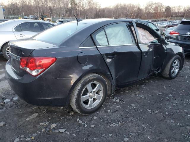 Photo 2 VIN: 1G1PC5SB3E7194354 - CHEVROLET CRUZE 