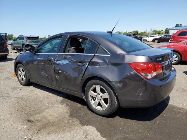 Photo 1 VIN: 1G1PC5SB3E7206034 - CHEVROLET CRUZE LT 