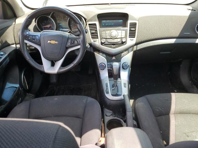 Photo 7 VIN: 1G1PC5SB3E7206955 - CHEVROLET CRUZE 