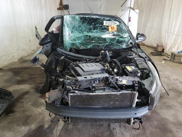 Photo 4 VIN: 1G1PC5SB3E7216241 - CHEVROLET CRUZE LT 