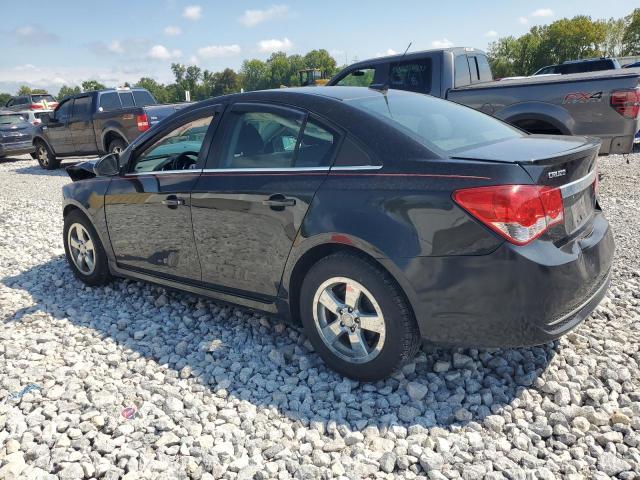 Photo 1 VIN: 1G1PC5SB3E7219947 - CHEVROLET CRUZE LT 