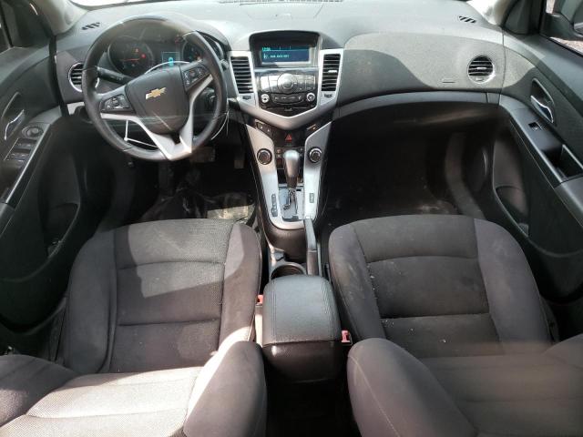 Photo 7 VIN: 1G1PC5SB3E7265763 - CHEVROLET CRUZE 