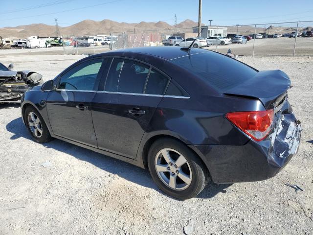 Photo 1 VIN: 1G1PC5SB3E7269215 - CHEVROLET CRUZE LT 